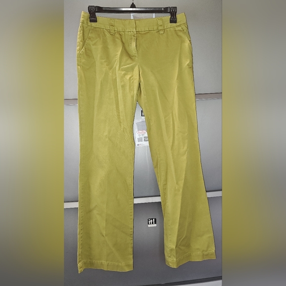 Tommy Hilfiger Pants - Vintage Tommy Hilfiger Khaki Pants